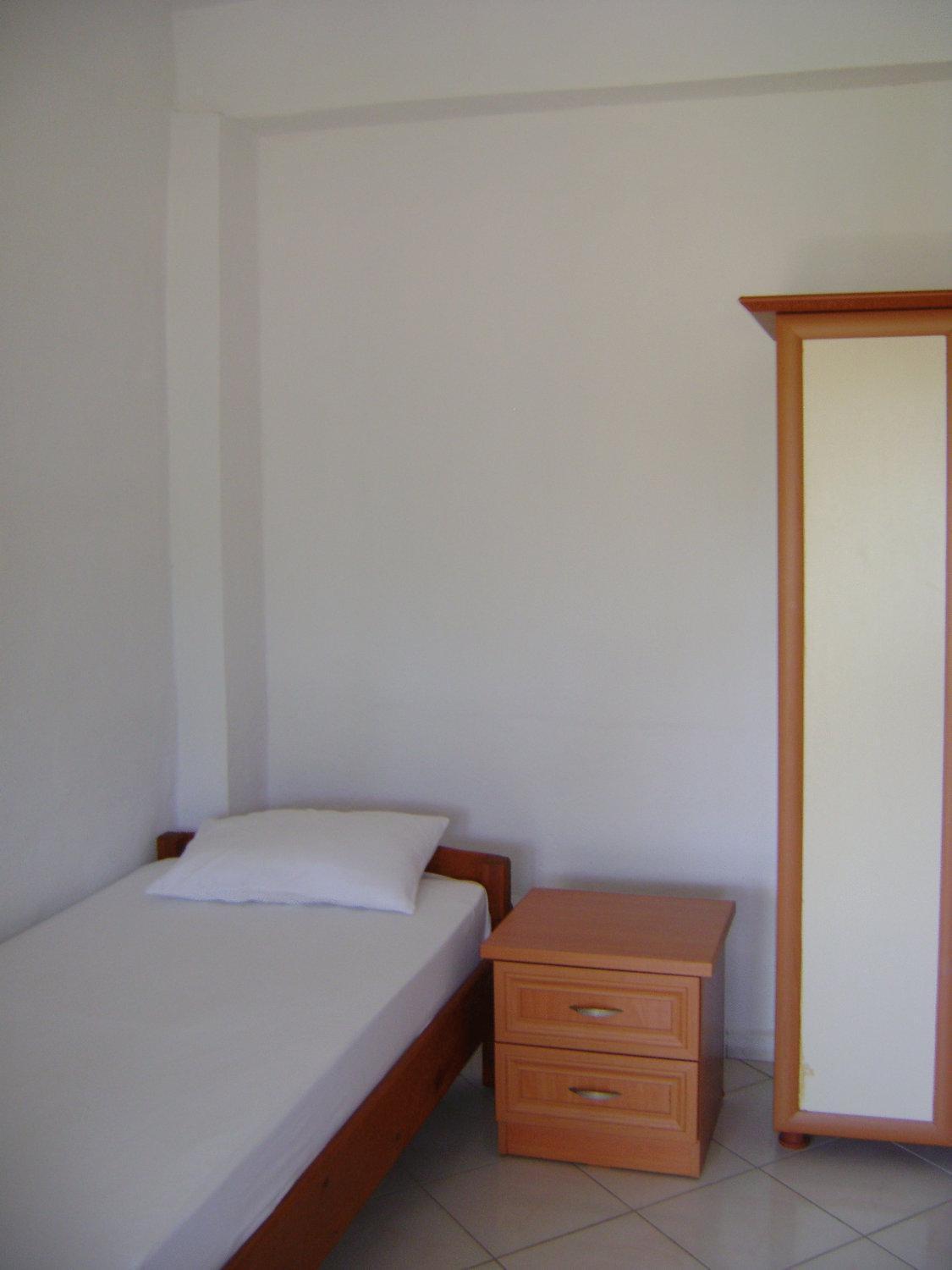 Cesur Pansiyon Cirali Exterior foto